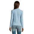 PODIUM, PODIUM WOMEN'S POLO 210