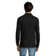 STAR, STAR MEN'S POLO 170