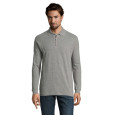 STAR, STAR MEN'S POLO 170