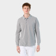 STAR, STAR MEN'S POLO 170