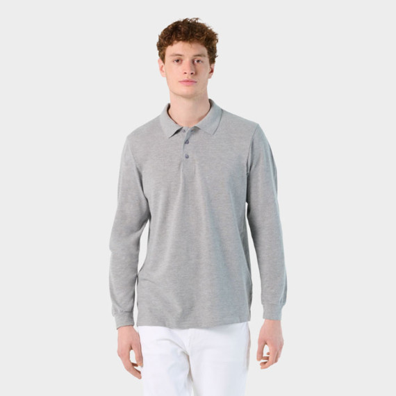 STAR, STAR MEN'S POLO 170