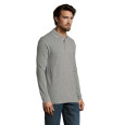 STAR, STAR MEN'S POLO 170
