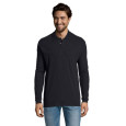 STAR, STAR MEN'S POLO 170