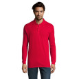 STAR, STAR MEN'S POLO 170