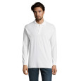STAR, STAR MEN'S POLO 170