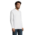 STAR, STAR MEN'S POLO 170