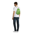 URBAN, URBANRUCKSACK 210D