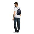 URBAN, URBANRUCKSACK 210D
