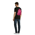 URBAN, URBANRUCKSACK 210D