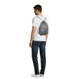 URBAN, URBANRUCKSACK 210D