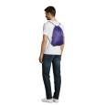 URBAN, URBANRUCKSACK 210D