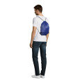URBAN, URBANRUCKSACK 210D