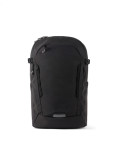 Batoh Nordic Drift Trail Summit 25l z RCS