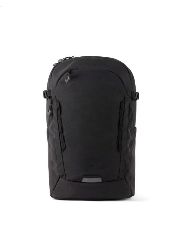 Batoh Nordic Drift Trail Summit 25l z RCS