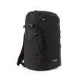 Batoh Nordic Drift Trail Summit 25l z RCS