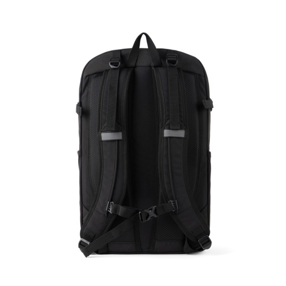 Batoh Nordic Drift Trail Summit 25l z RCS