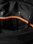 Batoh Nordic Drift Trail Summit 25l z RCS