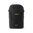 Batoh Nordic Drift Trail Summit 25l z RCS