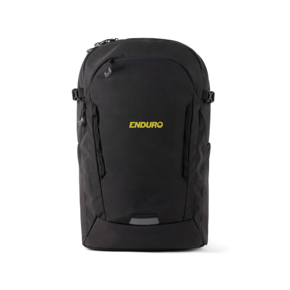 Batoh Nordic Drift Trail Summit 25l z RCS