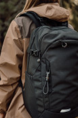 Batoh Nordic Drift Trail Summit 25l z RCS