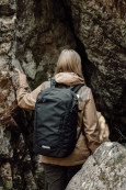 Batoh Nordic Drift Trail Summit 25l z RCS