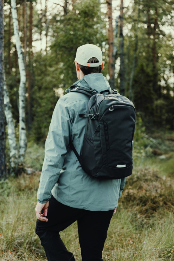 Batoh Nordic Drift Trail Summit 25l z RCS