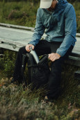 Batoh Nordic Drift Trail Summit 25l z RCS