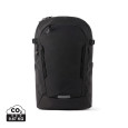 Batoh Nordic Drift Trail Summit 25l z RCS