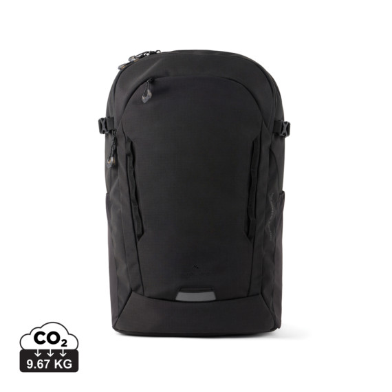 Batoh Nordic Drift Trail Summit 25l z RCS