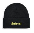 Kulich - Lidovci