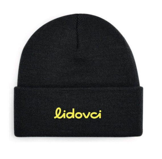 Kulich - Lidovci