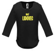 Dětské body - Malý lidovec