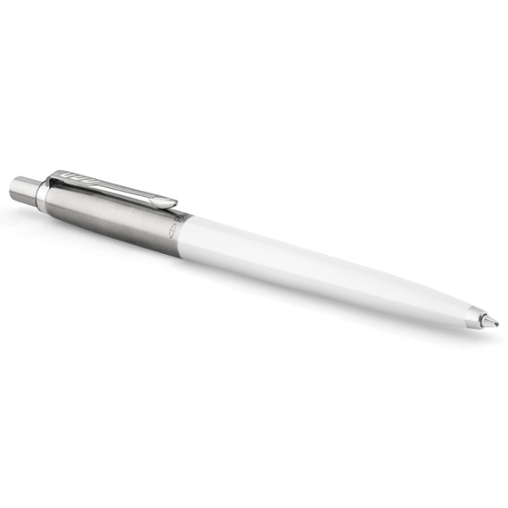 Propiska Parker JOTTER ORIGINAL recycled