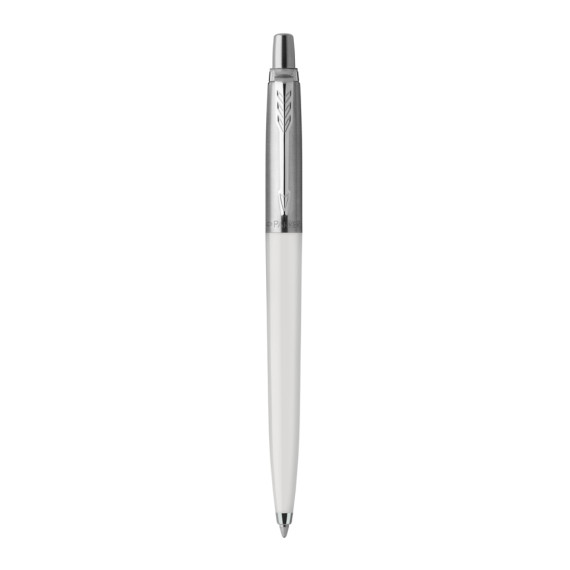 Propiska Parker JOTTER ORIGINAL recycled