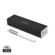 Propiska Parker JOTTER ORIGINAL recycled
