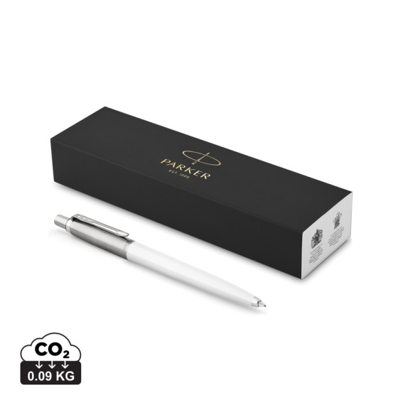 Propiska Parker JOTTER ORIGINAL recycled