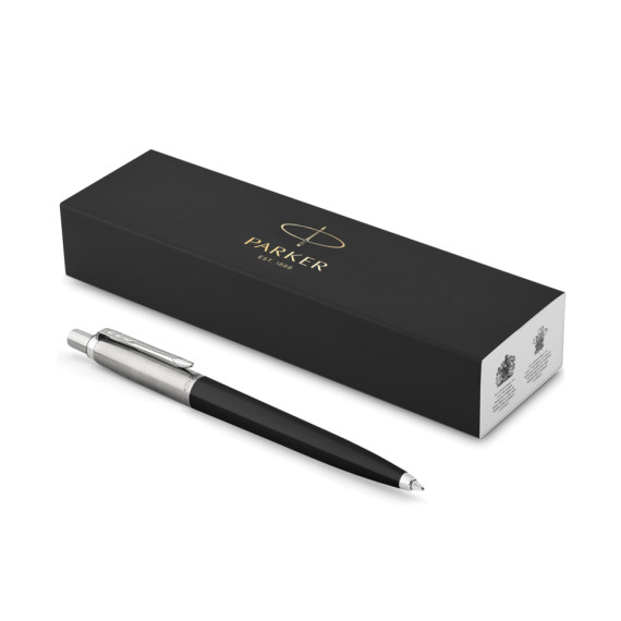 Propiska Parker JOTTER ORIGINAL recycled