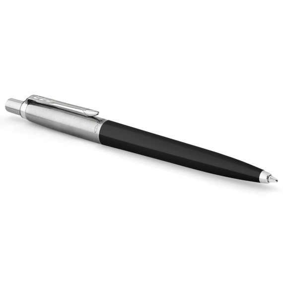 Propiska Parker JOTTER ORIGINAL recycled