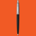 Propiska Parker JOTTER ORIGINAL recycled