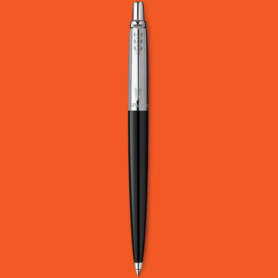Propiska Parker JOTTER ORIGINAL recycled