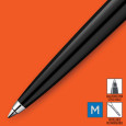 Propiska Parker JOTTER ORIGINAL recycled