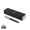 Propiska Parker JOTTER ORIGINAL recycled