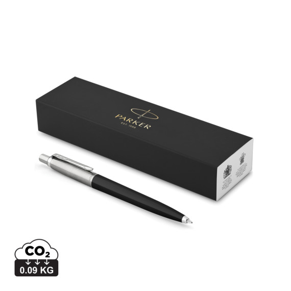 Propiska Parker JOTTER ORIGINAL recycled