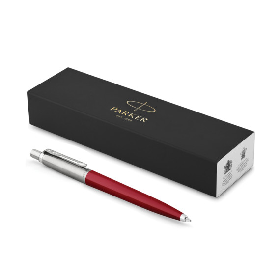 Propiska Parker JOTTER ORIGINAL recycled