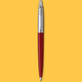 Propiska Parker JOTTER ORIGINAL recycled