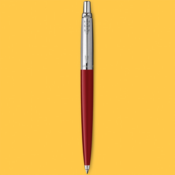 Propiska Parker JOTTER ORIGINAL recycled