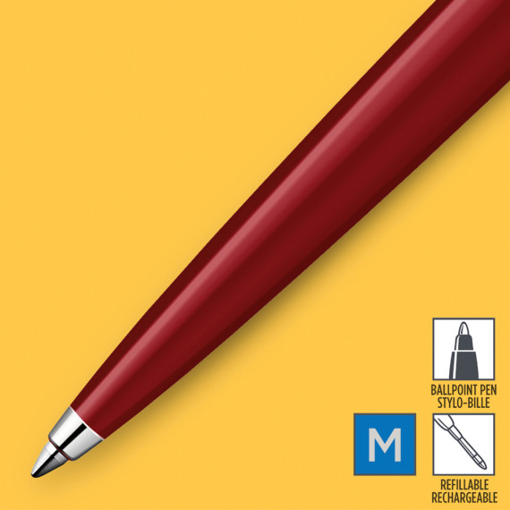 Propiska Parker JOTTER ORIGINAL recycled