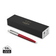 Propiska Parker JOTTER ORIGINAL recycled
