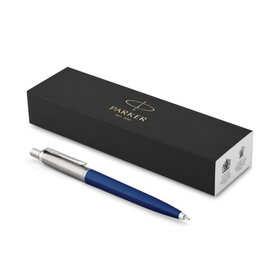 Propiska Parker JOTTER ORIGINAL recycled