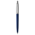 Propiska Parker JOTTER ORIGINAL recycled